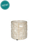 38453-cream-0