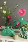 35244-green-2