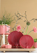 38122-pink-1