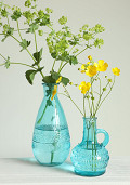 35235-blue-2