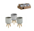 33013-grey-0
