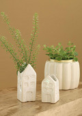 33476-white-1