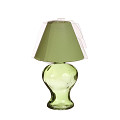 34125-green-2