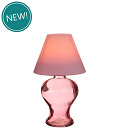 34121-pink-0