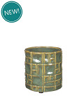 38473-green-0