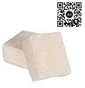 36010-white-0