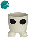 38422-cream-0