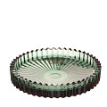 34108-green-2
