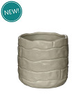 33264-cream-0