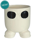 38424-cream-0