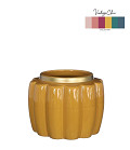 38115-yellow-0