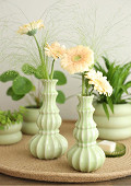 35413-green-5