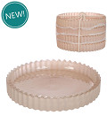 34104-cream-0
