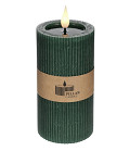 32640-green-0