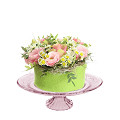 30237-pink-1
