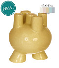 35091-yellow-0
