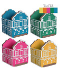 33487-assorti-color-0