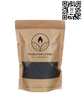 32728-black-0