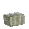 36012-green-1