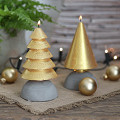 32159-gold-1