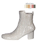 39031-cream-0