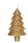 32159-gold-0