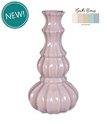35412-pink-0