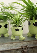 38442-green-2