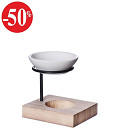 36003-white-0