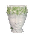 33494-green-0
