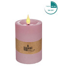 32624-pink-0