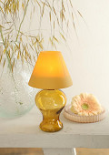 34122-yellow-3