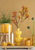 38125-yellow-2
