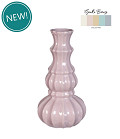 35402-pink-0