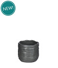 33272-grey-0