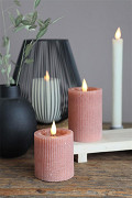 32629-pink-1
