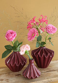 39062-purple-4