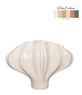 39021-cream-0