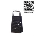 36006-black-0