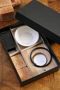 36003-white-2