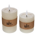 32623-cream-2