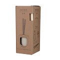 36374-cream-2