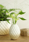 38357-cream-3