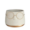 33099-white-0