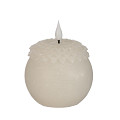 32743-cream-1