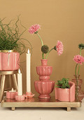 38132-pink-3