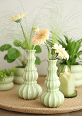 35403-green-4