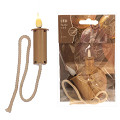 30149-brown-5