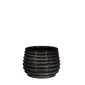 33973-black-0