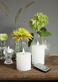 32619-white-1